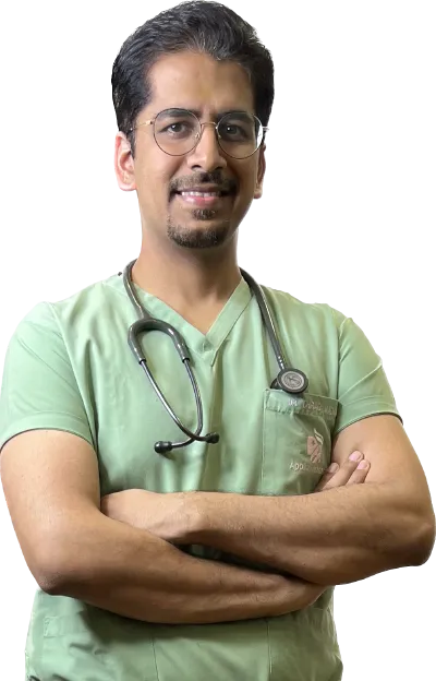 Intellect Medicos
